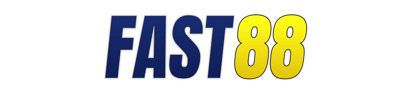 fast88
